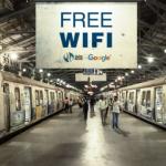 How a Google wifi initiative turned an Indian train-station into a porn-hub