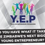 CBZ to launch a $35k Youth Entrepreneurs Program, seed funding and training for aspiring youth business ventures