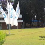 How to apply for Telone Center For Learning Bachelor Of Engineering (Honours) Degree In Telecommunications Engineering