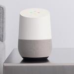 Google Home, Digital Assistant - AI, Google Assistant, Smart Home