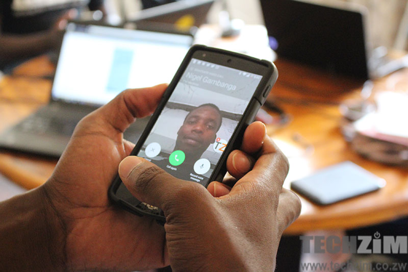 whatsapp-video-calling-now-available-on-android-techzim