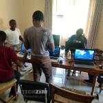 Republic Of Gamers : How big is gaming in Zimbabwe?