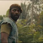 Netflix Originals, Content creation, VOD services, Pay TV, Movies, Beasts of No Nation