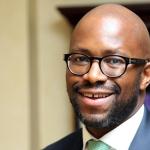 MTN Group appoints Zimbabwean Ralph Mupita as CEO