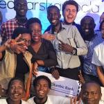 Seedstars Africa Kampala