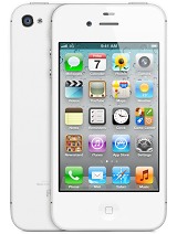 apple-iphone-4s-new