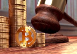 Is Bitcoin Legal in Zimbabwe?