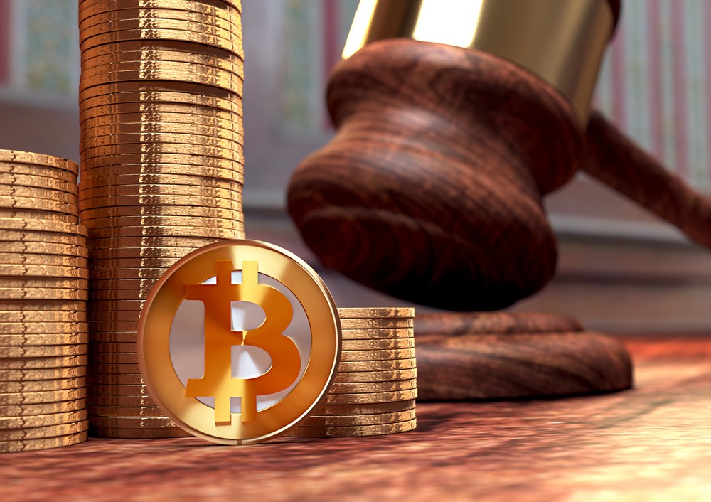 Is Bitcoin Legal in Zimbabwe? - Techzim