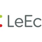 LeEco, Chinese tech giant getting too ambitious?