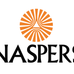 Naspers To Shut Down One Of Africa’s Most Popular Job Portals: RIP Careers24