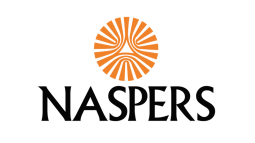 Naspers To Shut Down One Of Africa’s Most Popular Job Portals: RIP Careers24