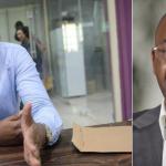 Strive Masiyiwa “didn’t seem to grasp” Iroko’s VOD vision, says Nigerian startup founder, Njoku