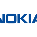 Nokia paving the way for their upcoming smartphones.