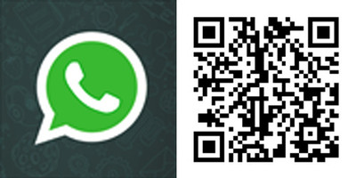 qr-whatsapp-beta