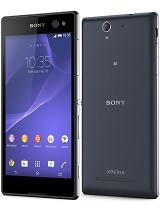 sony-xperia-c3