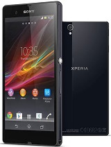 sony-xperia-z