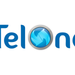 TelOne Centre of Learning to host telecoms training from October to November: Effective Strategy, LTE, IP, Sales