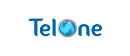 TelOne Centre of Learning to host telecoms training from October to November: Effective Strategy, LTE, IP, Sales