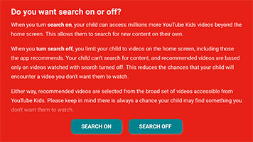 youtube-for-kids-2