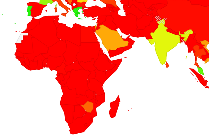 zimbabwe-africa-ipv6