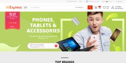 6 Products I’m Considering Buying This (AliExpress) 11.11 Sale…