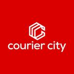 Zim startup Courier City offers up to 50% less on international shipping or earn extra cash for carrying with its person-to-person shipping concept