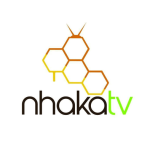 Nhaka TV says it has invested US $3 million in new TV streaming service