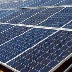 Solar panels, ZESA net metering, Zimbabwe, off-grid