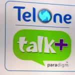 TelOne’s Talk+ product, the diaspora opportunity, and its real competition