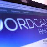 wordcamp-harare