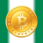 A Bitcoin is worth 70% more in Nigeria than in America, and here is why…