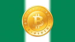 A Bitcoin is worth 70% more in Nigeria than in America, and here is why…