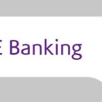 Square Banking, Steward Bank’s mobile banking solution.