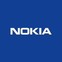 Nokia Officially back in the smartphone game!