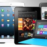 MPs Ask For Lessons To Use Tablets