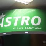 Astro Mobile Africa launches a new line of devices