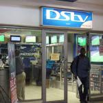 MultiChoice, DStv agents, pay tv