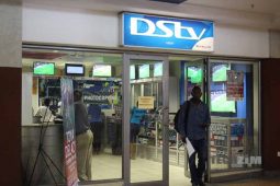 MultiChoice, DStv agents, pay tv