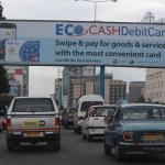 EcoCash-MasterCard