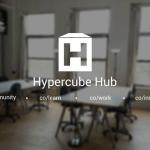 Hypercube community looks for recovery manager to bring failed Zimbabwean hub back to life