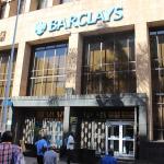 Barclays Zimbabwe clarifies bank charges issues, says it was caused by a system delay