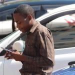 Mobile penetration, mobile internet, telecoms, African telecoms, phone