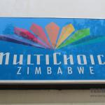 MultiChoice clarifies free February subscription for DStv promo