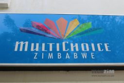 MultiChoice clarifies free February subscription for DStv promo