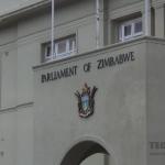 Zimbabwean laws, Legisaltion in Zimbabwe, Zimbabwean Government