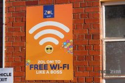 Free Internet, Public WiFi, Hotspots, ZOLspot, ZOL Zimbabwe, Econet Group, Liquid Telecom