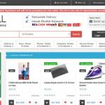 Zimbabwean e-commerce, ZImbabwean online retail, Zimbabwean startups