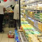 Zimbabwean businesses, Zimbabwean retailers, Zimbabwean consumers