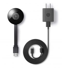 chromecast-specs