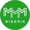 MMM Nigeria this is how MMM Zimbabwe crashed, very similar to what is happening to you now